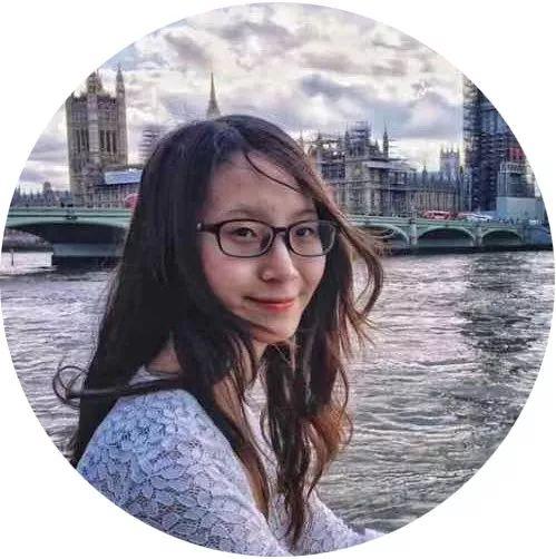 UPI盘点 | 各国2019年资讯汇总及点评