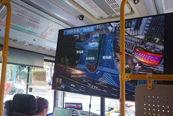 城市细节｜给街道以生活：记蛇口社区无车日及其他