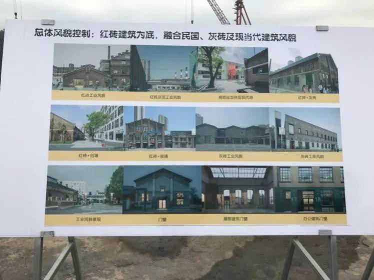 城市映像｜如何述说马尾：神话或各种引擎