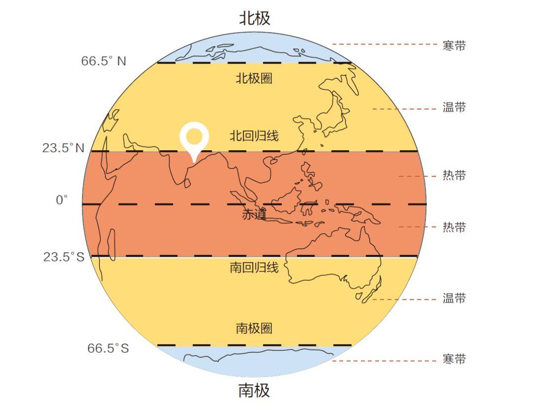 南兆旭：这里是深圳