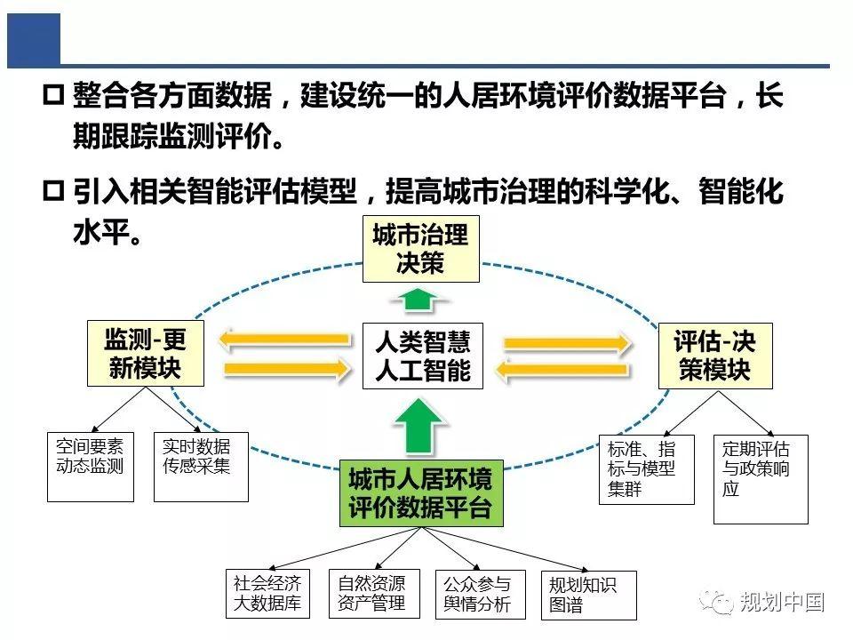 有颜有料有干货•2020非你莫“鼠”