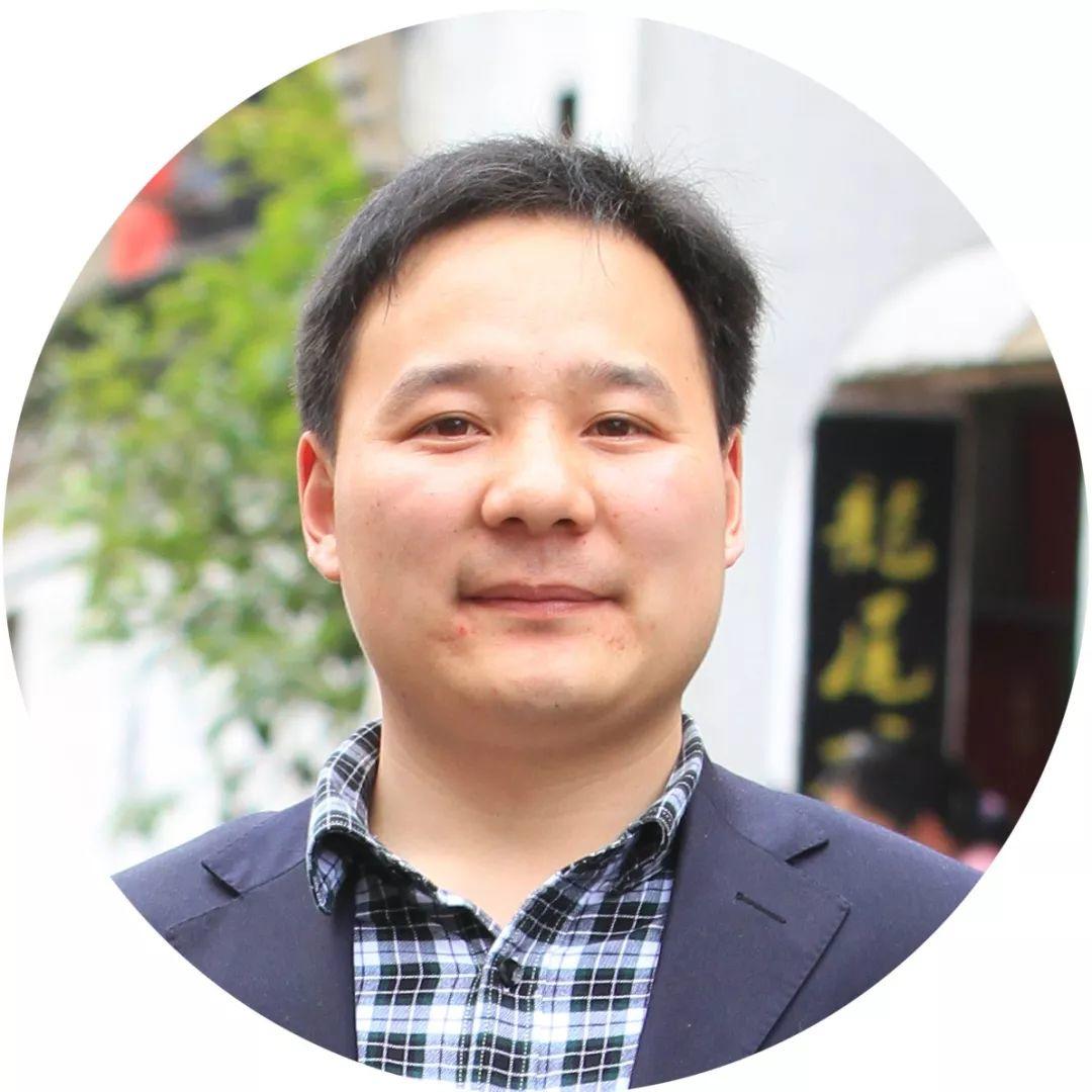 UPI盘点 | 各国2019年资讯汇总及点评