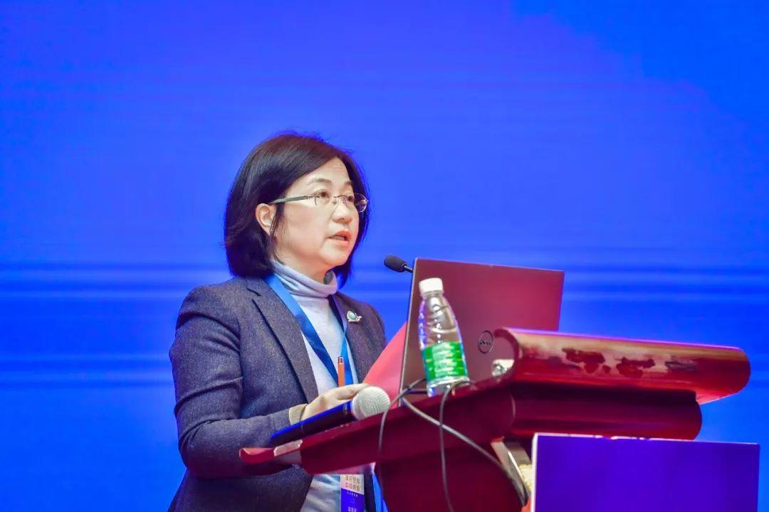我院承办的“美好空间 共同缔造”学术研讨会顺利召开