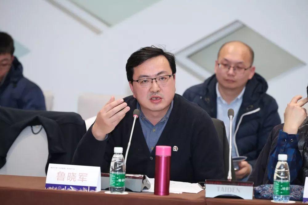 我院承办的“美好空间 共同缔造”学术研讨会顺利召开 我院承办的“美好空间 共同缔造”学术研讨会顺利召开
