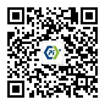 是什么平台，让规划院实现向智慧规划快速转型？丨城市数据派