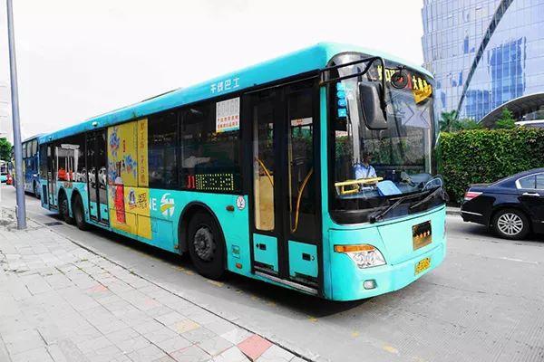 城市细节｜给街道以生活：记蛇口社区无车日及其他