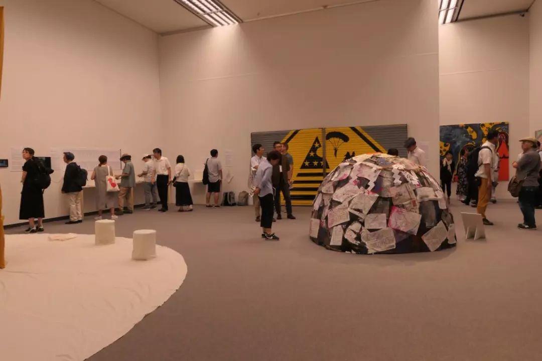 艺术与社群｜从集美·阿尔勒国际摄影季谈起