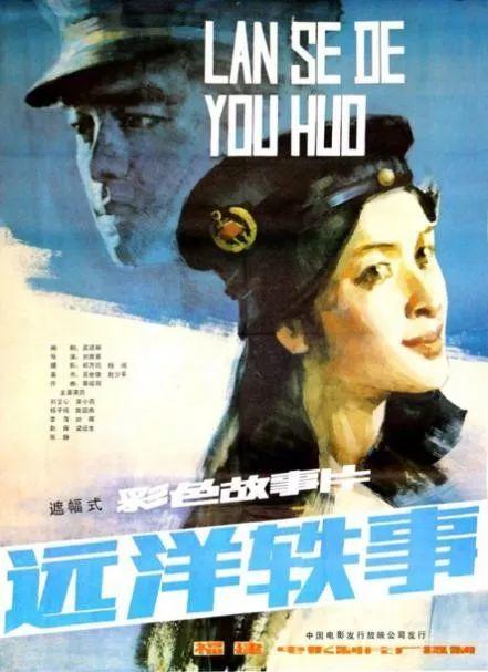 城市映像｜如何述说马尾：神话或各种引擎