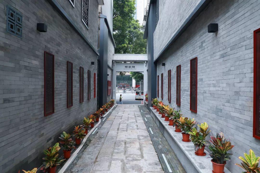 广州上新了（三）| 保护传承