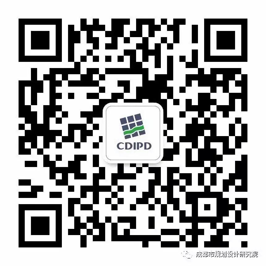 【学术交流】中国土地勘测规划院张晓玲总工程师莅临我院开展专题讲座