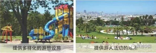 「新·案例」东营市中心城区总体城市设计 —— 人本视角下的品质提升思路与方法 「新·案例」东营市中心城区总体城市设计 —— 人本视角下的品质提升思路与方法
