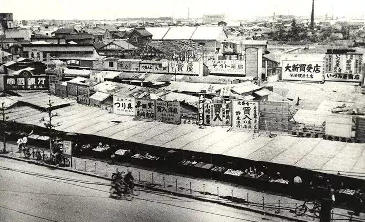 东京湾区主题系列(三)——产业格局的重塑 东京湾区主题系列(三)——产业格局的重塑