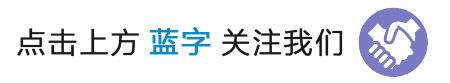 揭秘!在杭州,垃圾分类后,都去哪儿了?如何处理?(附视频) 揭秘!在杭州,垃圾分类后,都去哪儿了?如何处理?(附视频)