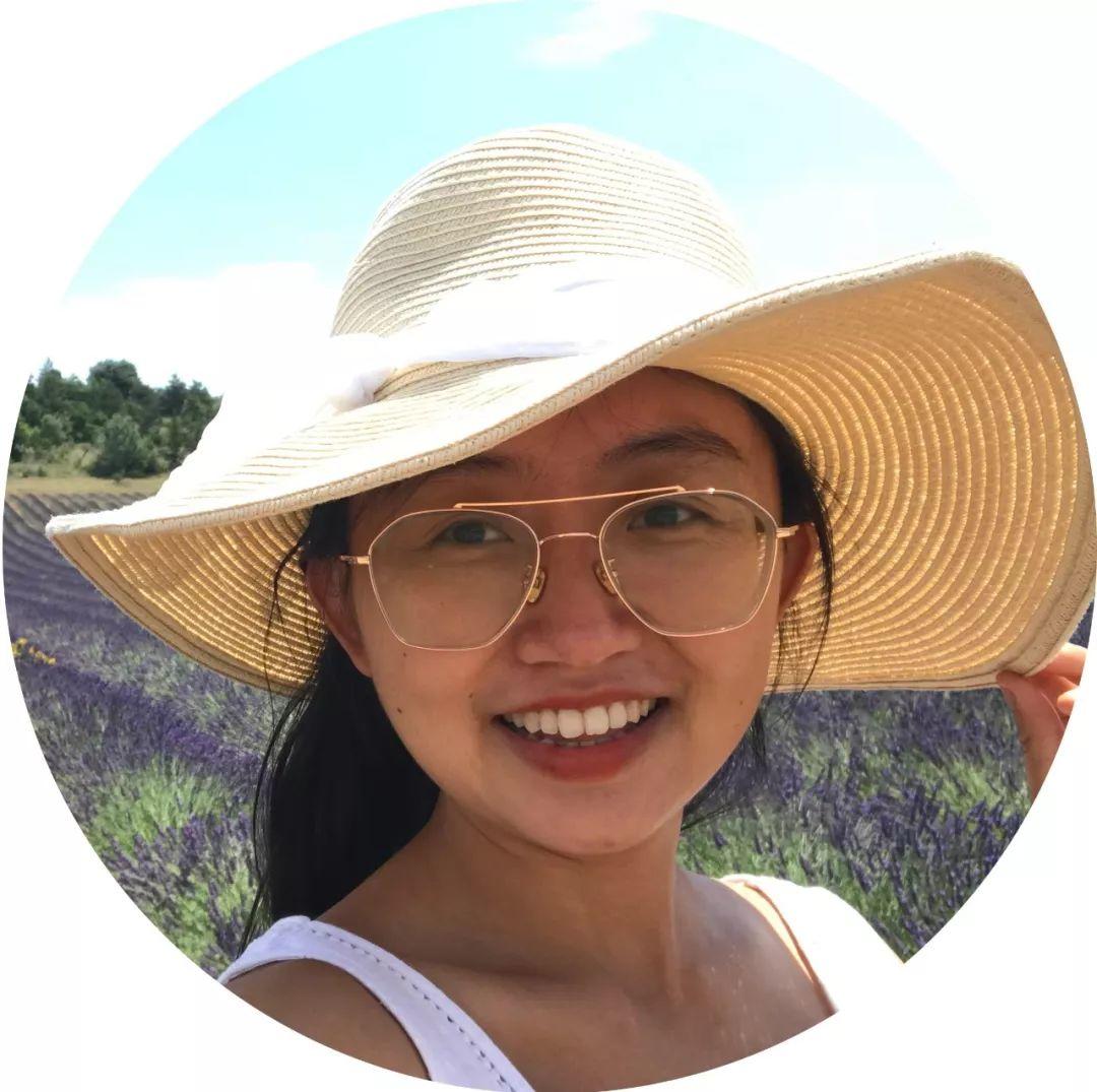 UPI盘点 | 各国2019年资讯汇总及点评