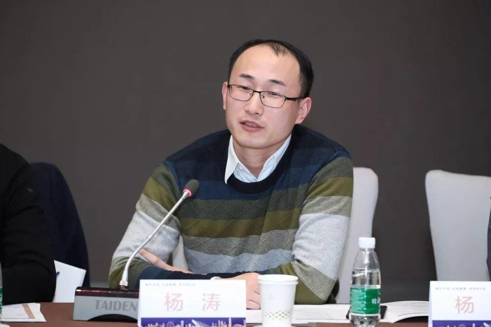 我院承办的“美好空间 共同缔造”学术研讨会顺利召开 我院承办的“美好空间 共同缔造”学术研讨会顺利召开