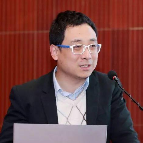 “活力新城乡 文旅新动能 ——美好旅行对话日暨中规院年度报告发布会”成功举办