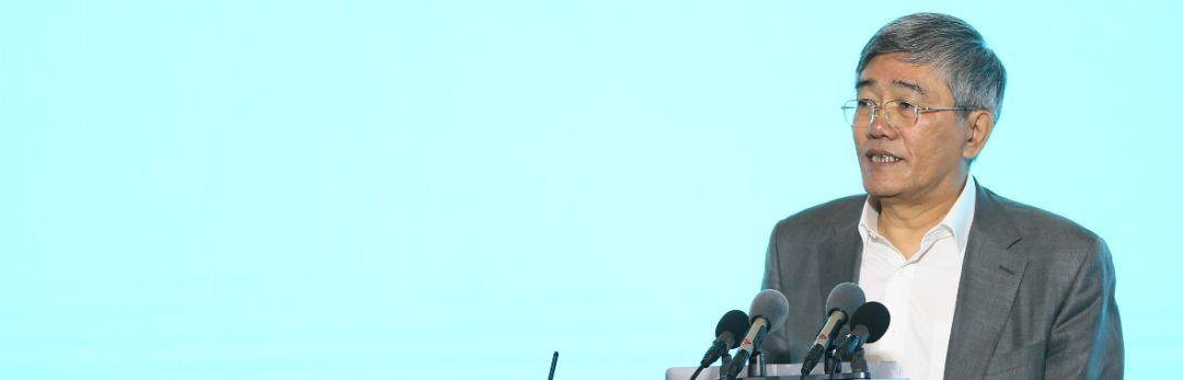 复班第一天,论文写起来!2020中国城市规划年会征文开始啦 复班第一天,论文写起来!2020中国城市规划年会征文开始啦
