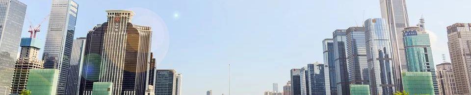 赵燕菁:《论国土空间规划的基本架构》要点解读 赵燕菁:《论国土空间规划的基本架构》要点解读