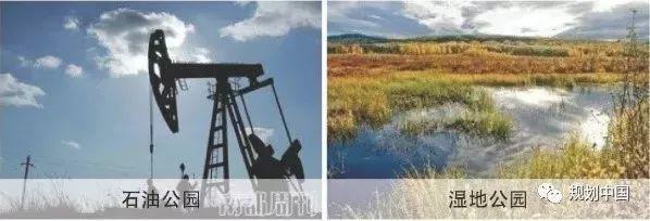 「新·案例」东营市中心城区总体城市设计 —— 人本视角下的品质提升思路与方法 「新·案例」东营市中心城区总体城市设计 —— 人本视角下的品质提升思路与方法