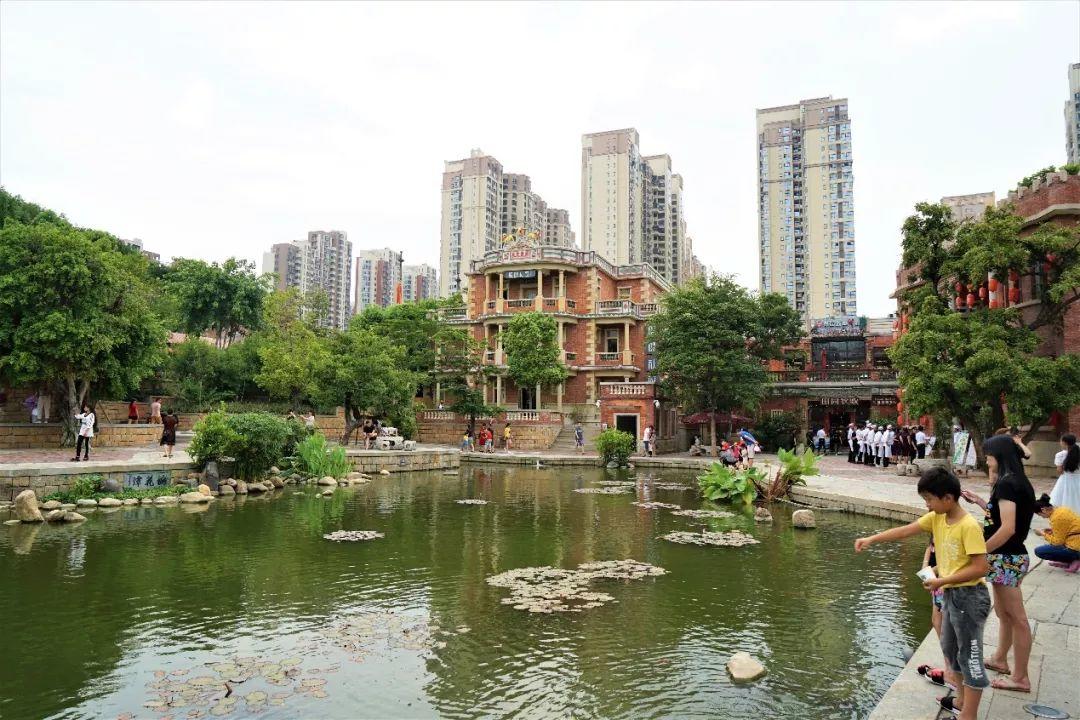 清华同衡技术顾问张杰教授入选第九批全国工程勘察设计大师 清华同衡技术顾问张杰教授入选第九批全国工程勘察设计大师