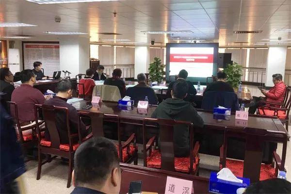 国地科技2019年代表性项目盘点之“国土整治与生态修复”