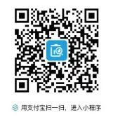 揭秘！在杭州，垃圾分类后，都去哪儿了？如何处理？（附视频）