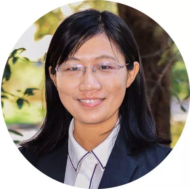 UPI盘点 | 各国2019年资讯汇总及点评