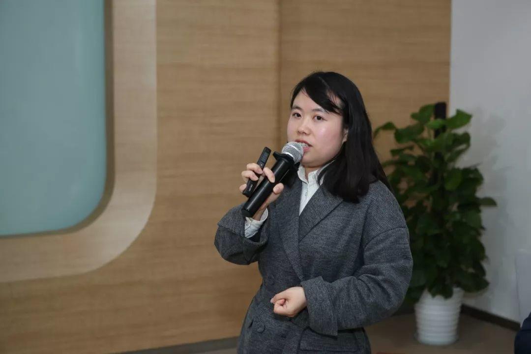 我院承办的“美好空间 共同缔造”学术研讨会顺利召开
