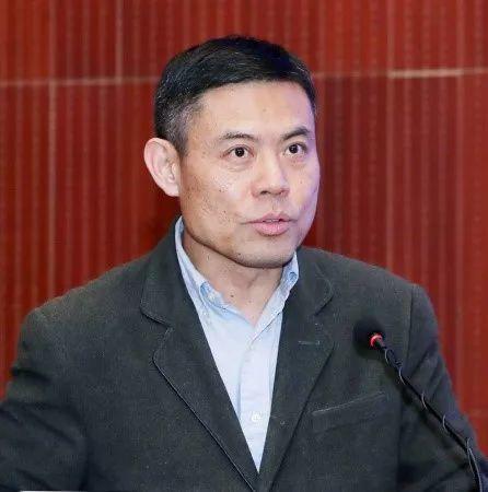 “活力新城乡 文旅新动能 ——美好旅行对话日暨中规院年度报告发布会”成功举办