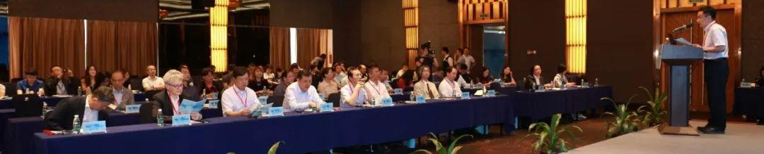 2020年中国城市规划学会国外城市规划学术委员会年会征文通知 2020年中国城市规划学会国外城市规划学术委员会年会征文通知