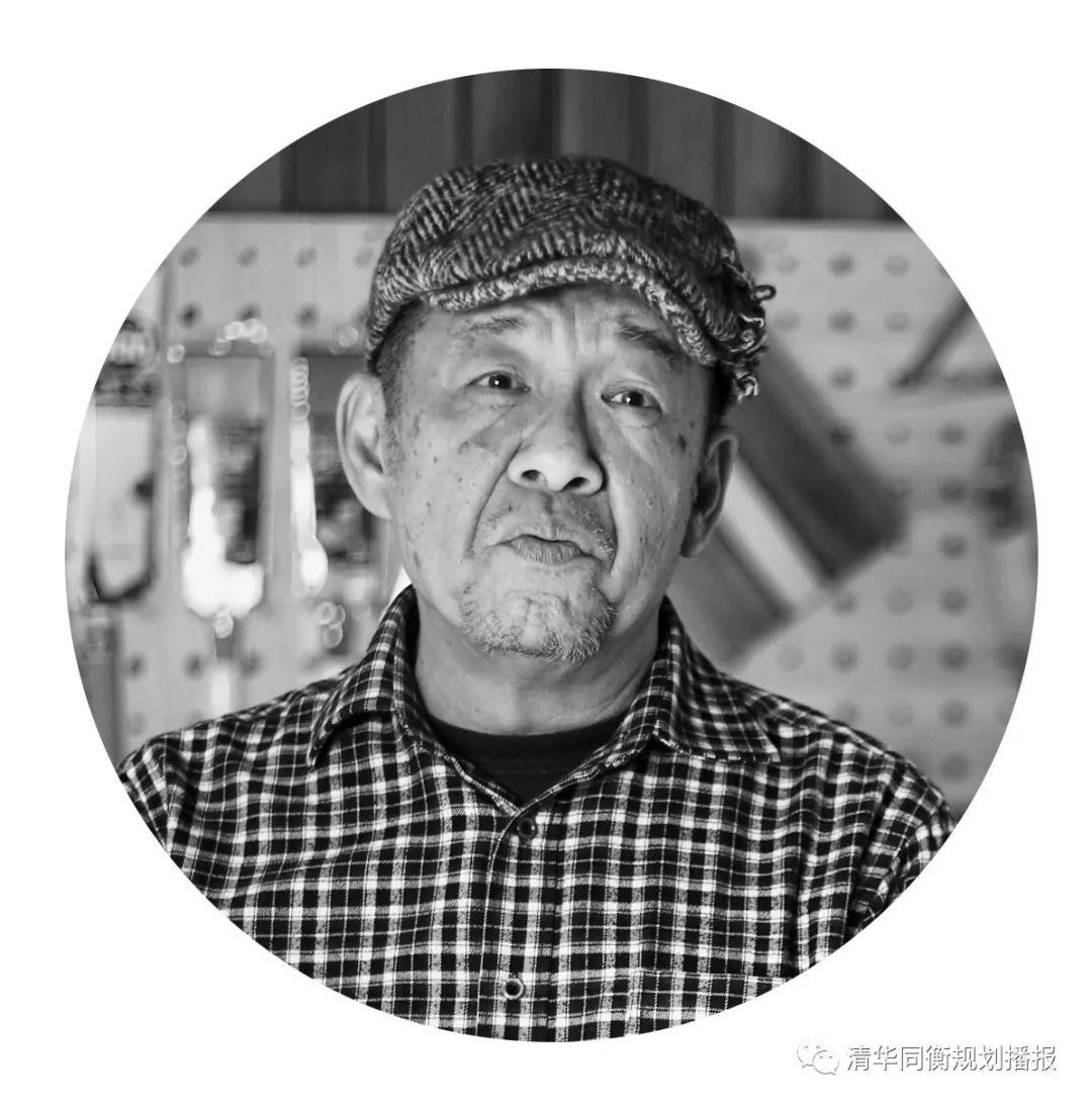 活动 | 在寒假和孩子来一场由手及心的木作旅程，大木作建造技艺研修班新增亲子课堂