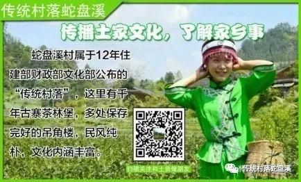 “恩施楷模”江文平：用爱撑起一个家