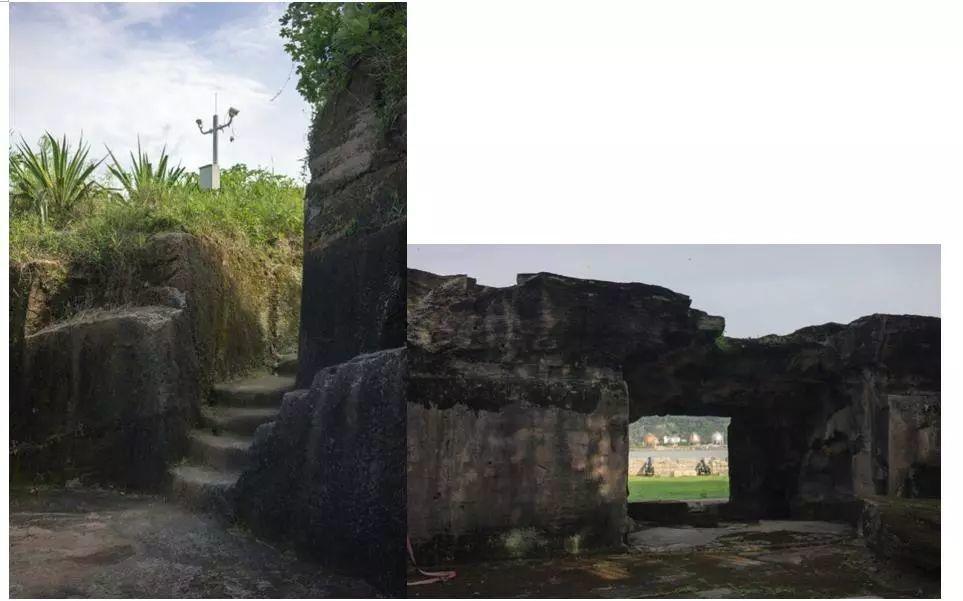 城市映像｜如何述说马尾：神话或各种引擎