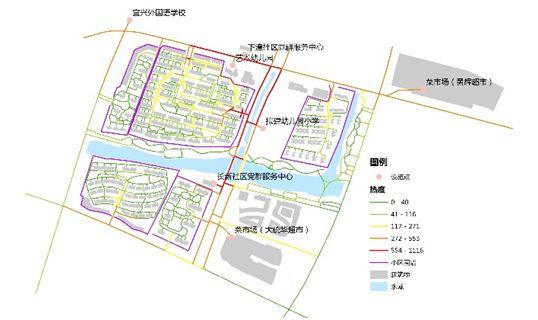 2019年大数据应用研究进展