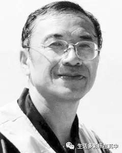 专家谈改革 | 黄小虎的土地研究收官记 专家谈改革 | 黄小虎的土地研究收官记
