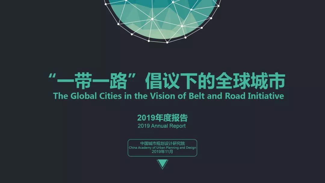 不中规矩，何以经天纬地？固守藩篱，焉能革故鼎新！