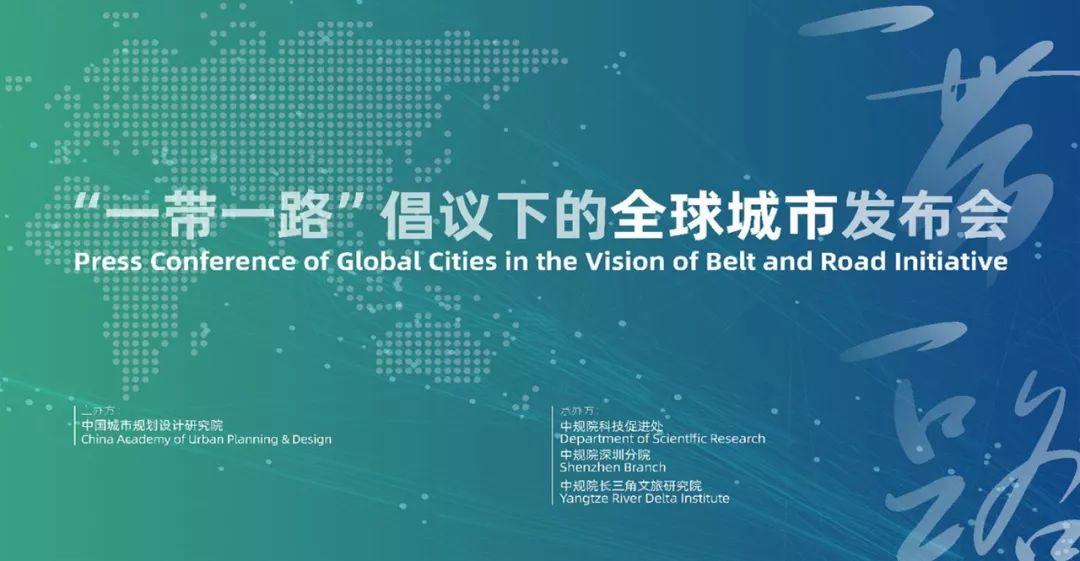 不中规矩，何以经天纬地？固守藩篱，焉能革故鼎新！
