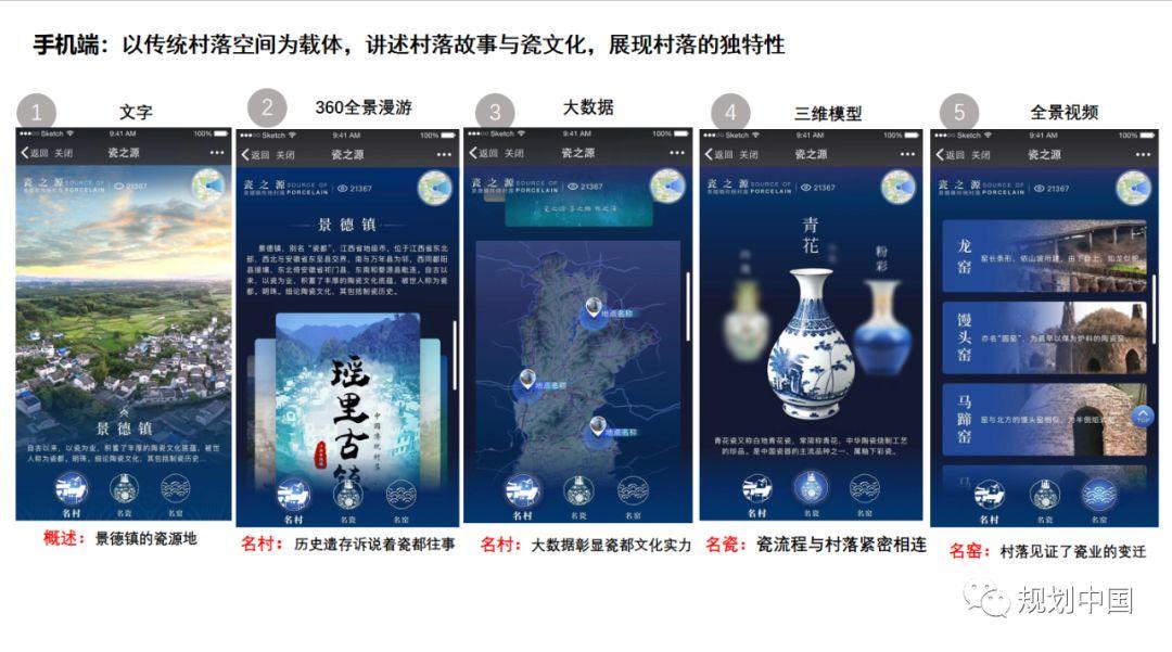 有颜有料有干货•2020非你莫“鼠”