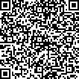 欢迎订阅《城市规划学刊》电子阅读版（2017-2020年）