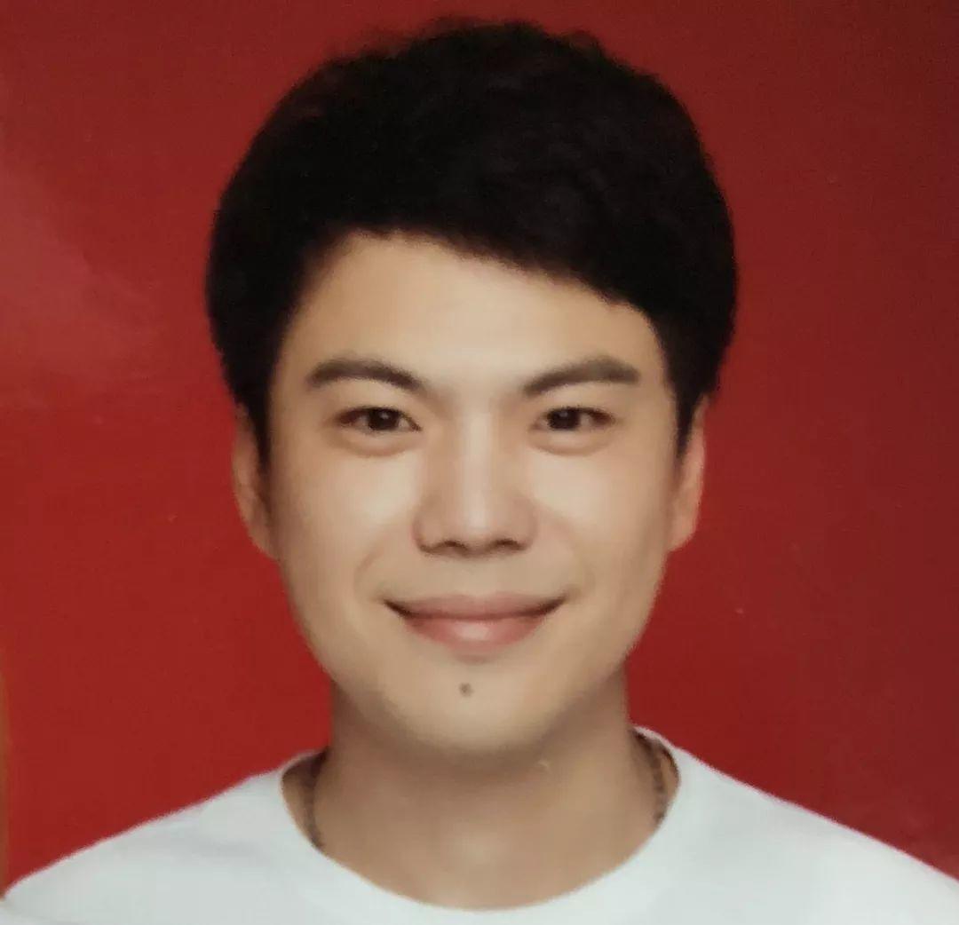 “新冠肺炎”疫情防控周报