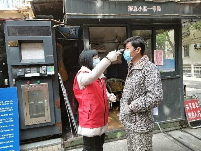 疫情不止,周末不休︱市规划和自然资源局持续奋战疫情防控第一线 疫情不止,周末不休︱市规划和自然资源局持续奋战疫情防控第一线
