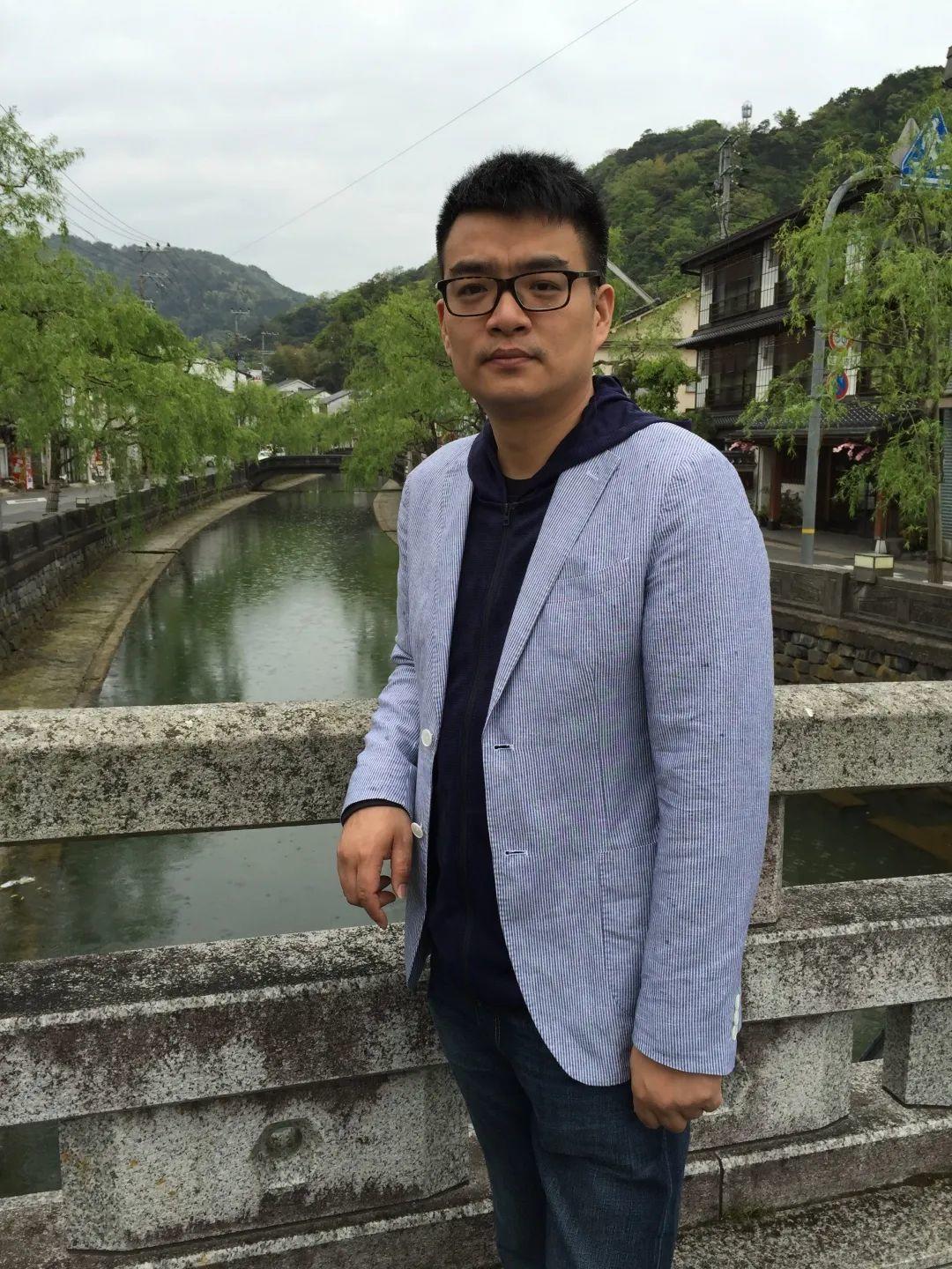 从城乡规划到空间规划——规划编制层面的思考