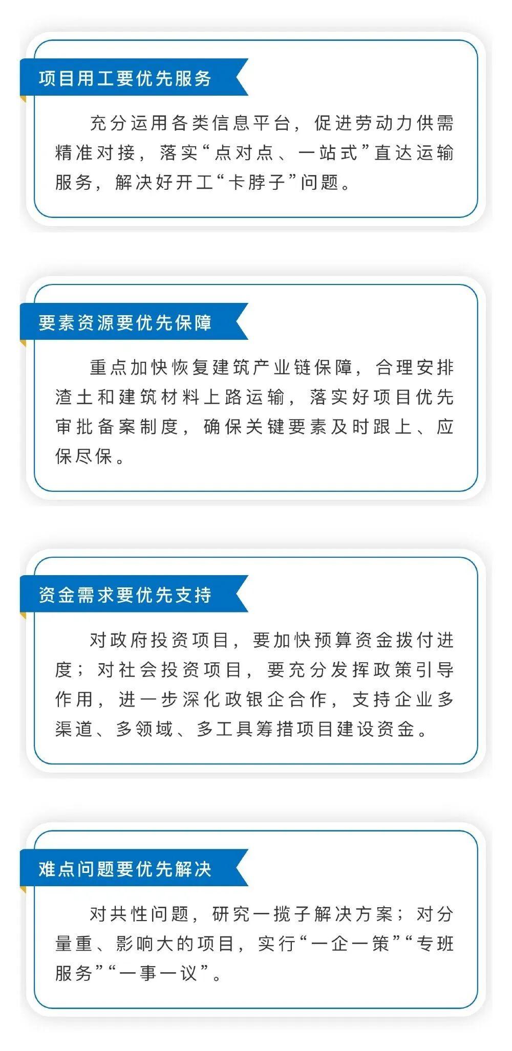 14000亿！南京强力推动重大项目“加速跑”
