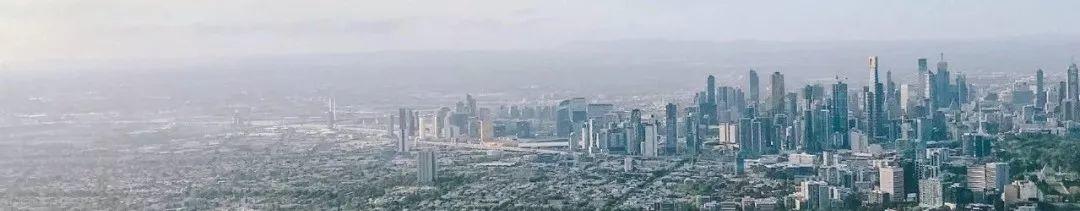 石楠:免疫 |《城市规划》编者絮语 石楠:免疫 |《城市规划》编者絮语