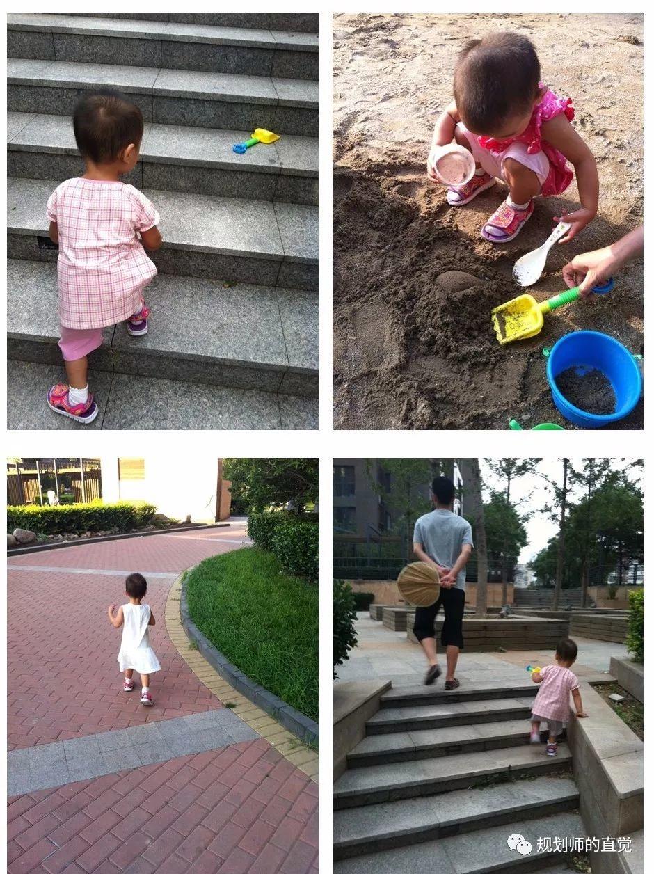 也谈疫情可能带给城市规划和交通运输行业的变化