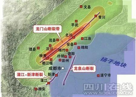 「新·观点」沈迟：国土空间规划要十分重视三个重大问题