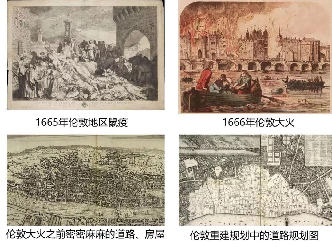 疫情是“危机”也是“契机” 疫情是“危机”也是“契机”