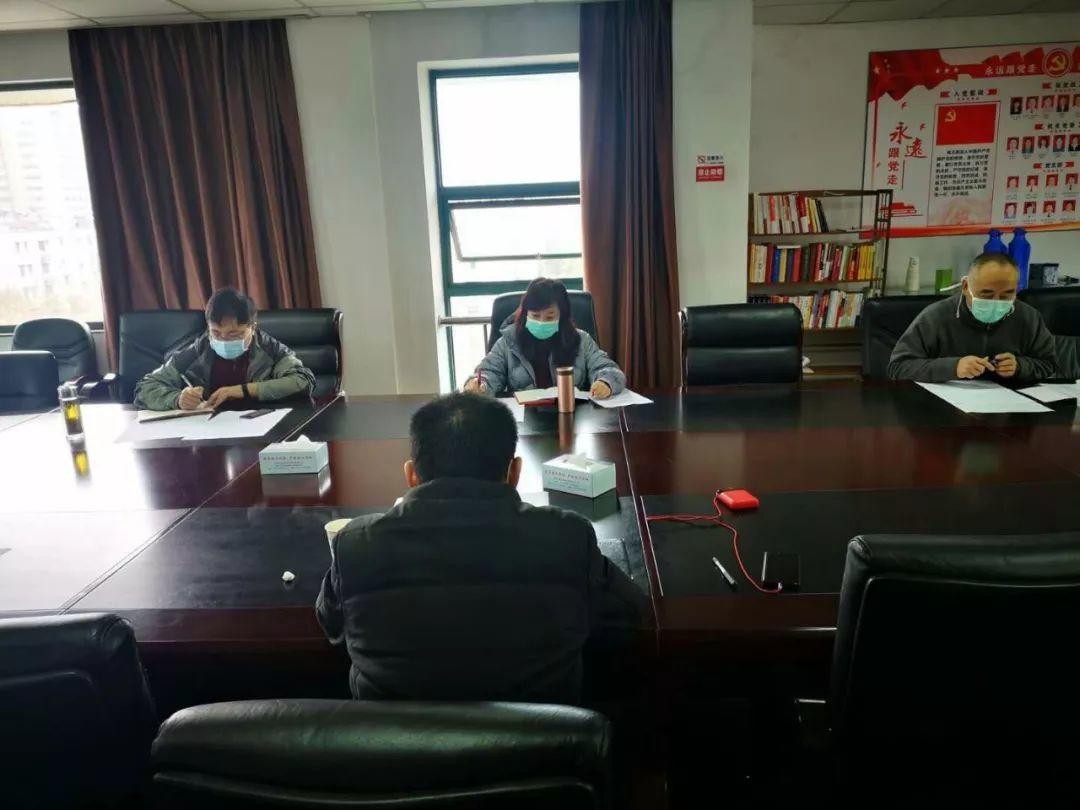 战“疫”·身影︱战未央,助力新制造业计划! 战“疫”·身影︱战未央,助力新制造业计划!