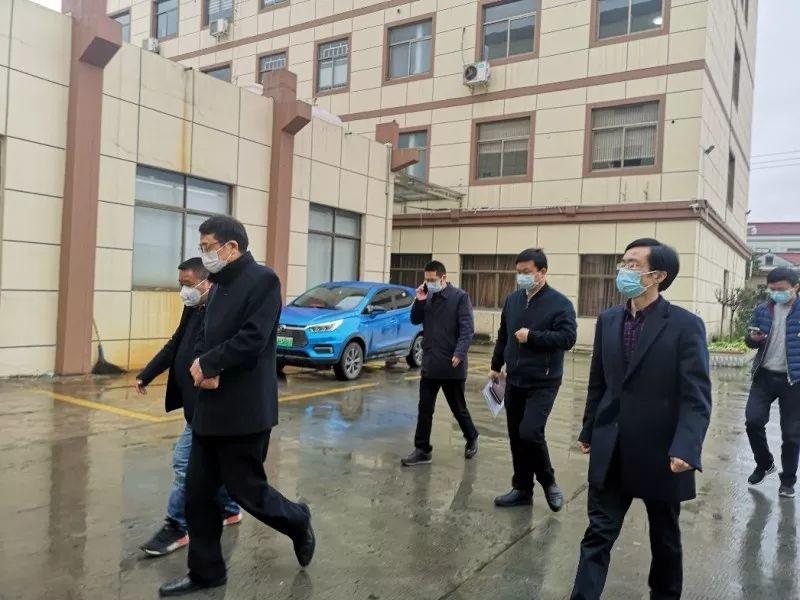 疫情不止,周末不休︱市规划和自然资源局持续奋战疫情防控第一线 疫情不止,周末不休︱市规划和自然资源局持续奋战疫情防控第一线