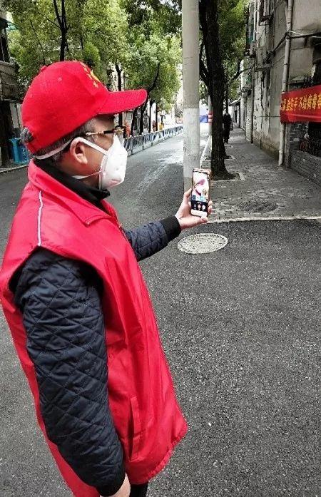 疫情不止,周末不休︱市规划和自然资源局持续奋战疫情防控第一线 疫情不止,周末不休︱市规划和自然资源局持续奋战疫情防控第一线